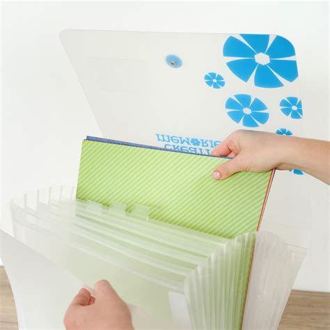 Image result for How to File a Mate Work Piece