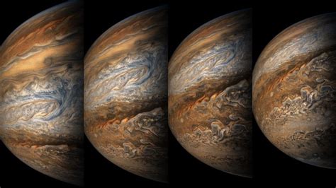 Image result for Alien Sounds Jupiter
