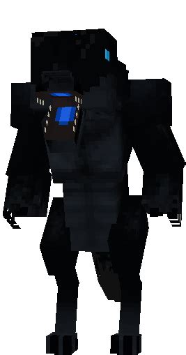 Image result for Minecraft Godzilla Texture