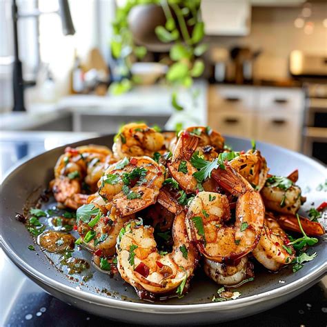 Dinner Archives - svetb