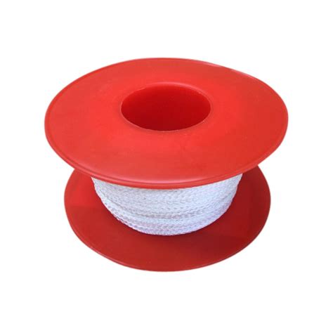 Image result for Using a String Line