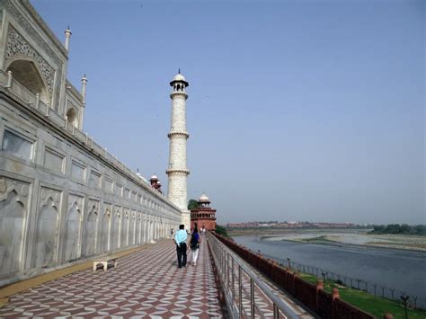 Longest River in India with Their Lengths
