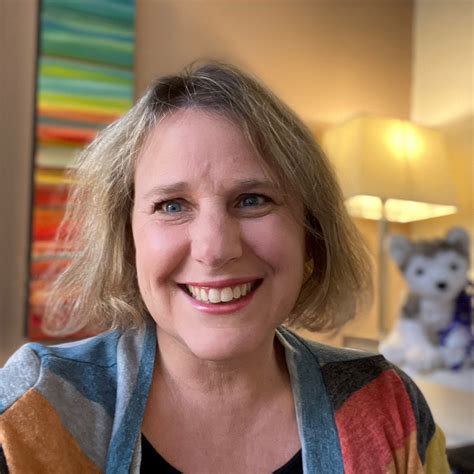 University of Washington Department of Psychology