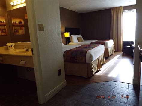 THE SHORES INN & HOTEL (Shediac, New Brunswick) - Hotel Reviews, Photos ...