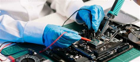 Image result for Electronics Lab Animated