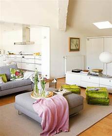 Fresh And Modern Home Interior Design By Jordi Vayreda by Fresh And Modern Home Interior Design By Jordi Vayreda Fresh And Modern Home Interior Design By Jordi Vayreda