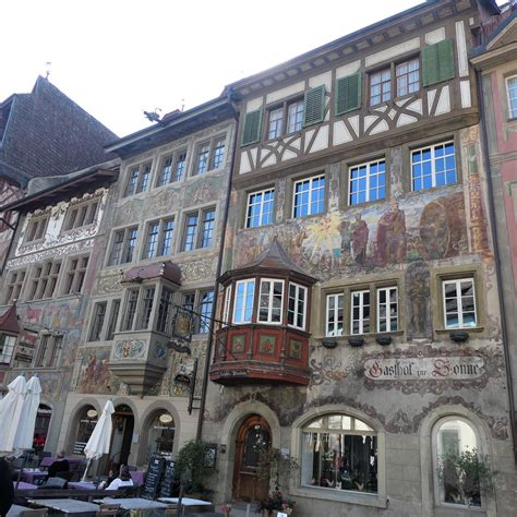 SONNE Guide (2026) All You Need to Know BEFORE You Go (with Photos)