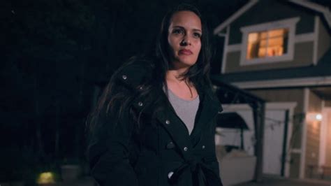 Worst Ex Ever: The true story behind every case explained