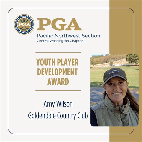 Image result for CWC 2023 Award Ceremony