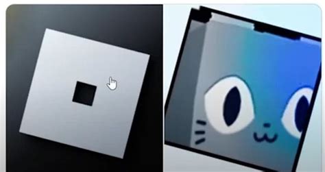 Pet Simulator Giant Cat Code 的图像结果