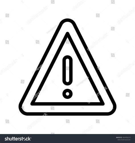 Image result for Stop Pollution Sign PNG