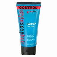 Image result for hard up