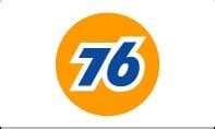 Image result for 76 Bus