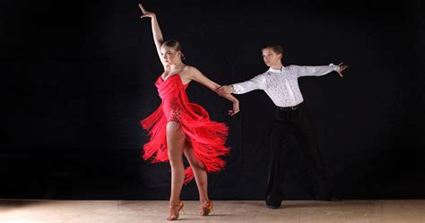 Image result for How to Do Hand Jive