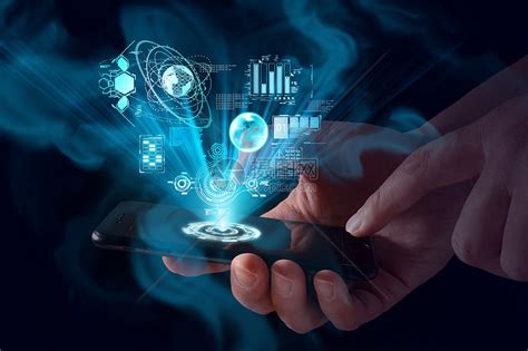 信息技术 的图像结果