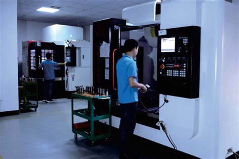 High Speed Machine 的图像结果