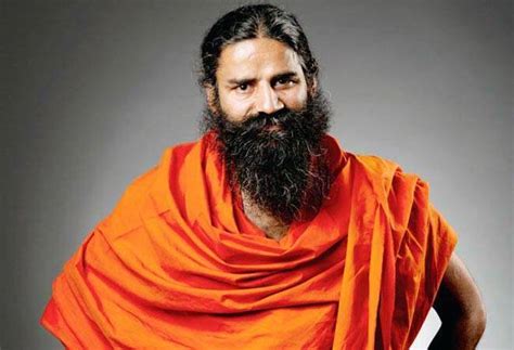 After FMCGs, Baba Ramdev's Patanjali Ayurved to take on McDonald's, KFC ...