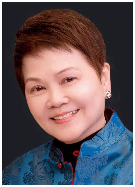 Home [uphk.fotosalons.in]