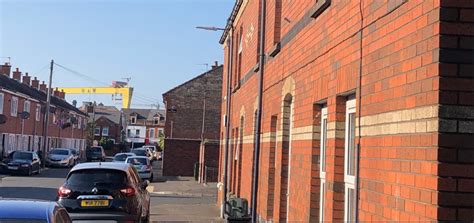 Can Northern Ireland’s Peace Process Be a Model for Conflict Zones in ...