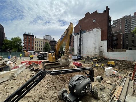 Image result for Boston 311 API Format Example