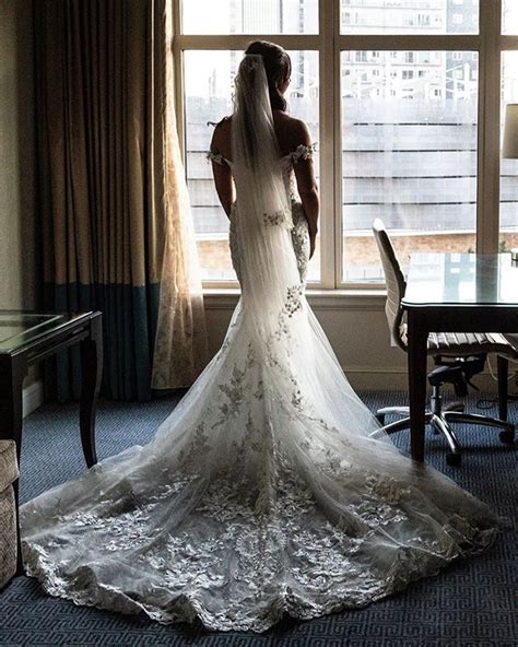 Image result for Stunning Bride