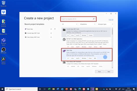 Image result for Visual Studio Setup