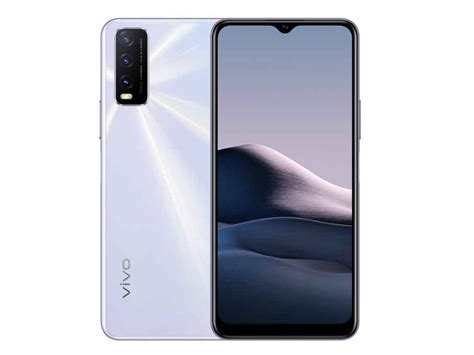 Oppo A52 vs Vivo Y20 specs comparison: Which one to buy? | Digit