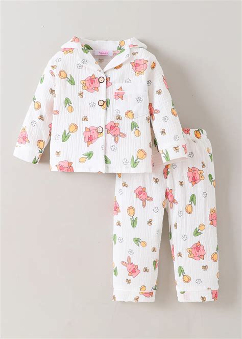 Girls Clothing | Buy Stylish Girls Clothes Online