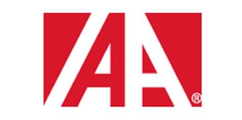 Image result for IAAI Insurance Auctions Log In