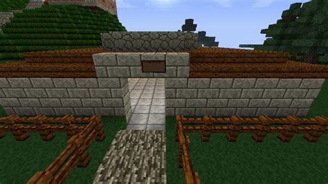 Map View Server Minecraft 的图像结果