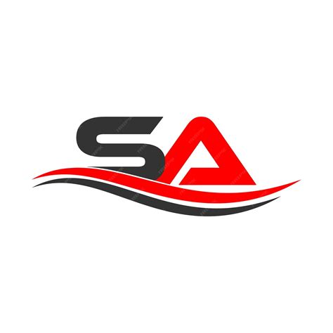 Local SA Logo 的图像结果