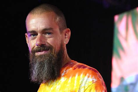 Jack Dorsey 的图像结果