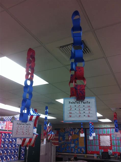 Image result for Classroom Math Part