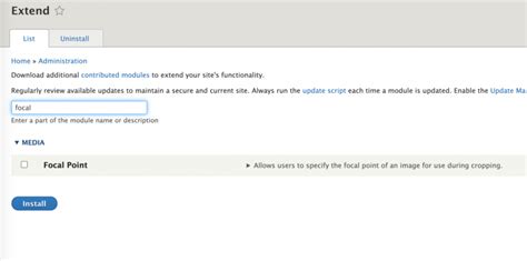 Drupal 8 Visual Studio Code 的图像结果