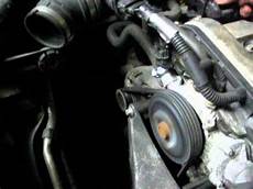 opel corsa c 1 2 wasserpumpe wechseln corsa b 1 0 x10xe nach motorwechsel komisches klackern opel corsa c 1 2 wasserpumpe wechseln corsa b 1 0 x10xe nach motorwechsel komisches klackern