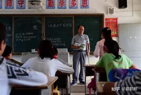 248名！ 安徽省第十三批特级教师评选结果公示凤凰网安徽_凤凰网