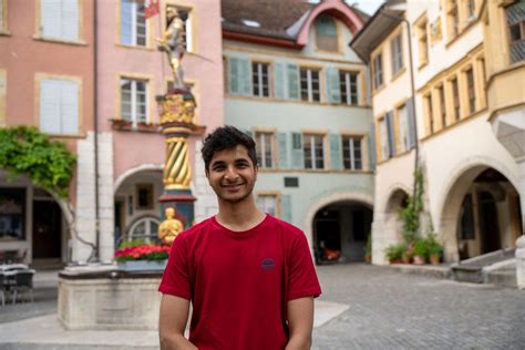 Valourous Vidit sets Biel on fire with an astounding 11.0/14 in blitz ...