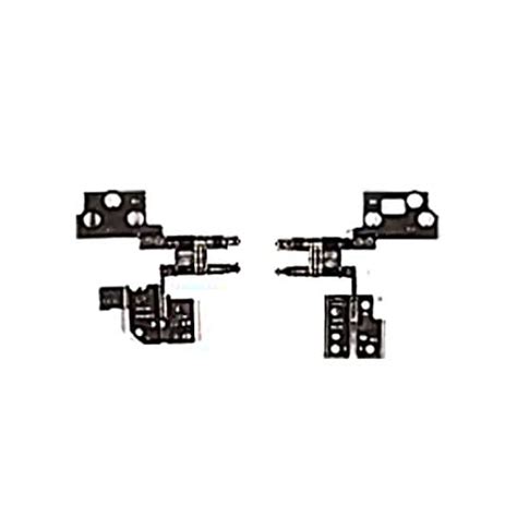 Amazon.in: Buy Laptop Body for HP Envy X360 15-BP 15M-BQ TPN-W127 H ...