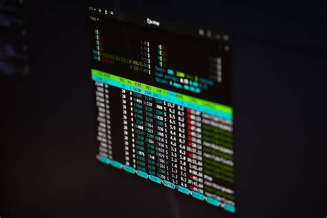 Kernel Install 的图像结果