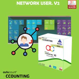 Image result for Pro/E Software Basic