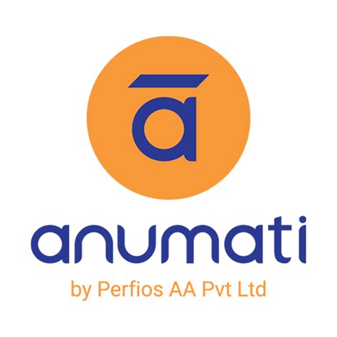 Anumati – Apps on Google Play