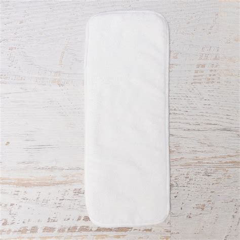 Cloth Nappy Inserts Liners - Cloth Nappy Boosters Australia