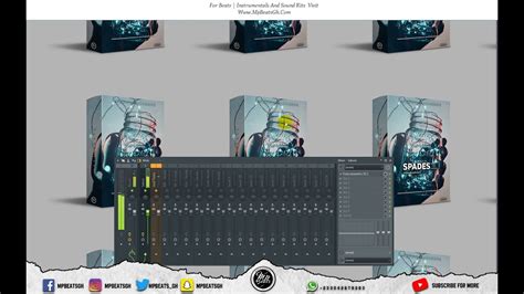 Sound Trap Beat Maker Tutorial 的图像结果