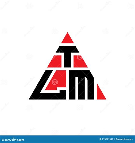 Image result for Alphabets TLM