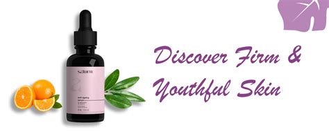 Saturn by GHC Anti Aging Serum with 1% Retinol Face Serum | Night Serum ...