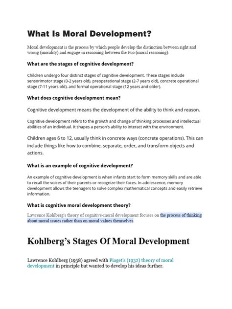 Morality Scale 的图像结果