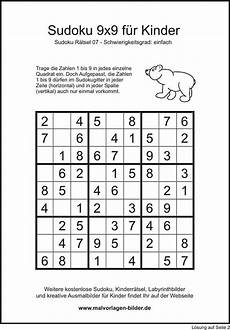 kinder malvorlagen sudoku sudoku einfach 9x9 sudoku sudoku kinder r 228 tsel f 252 r kinder kinder malvorlagen sudoku sudoku einfach 9x9 sudoku sudoku kinder r 228 tsel f 252 r kinder