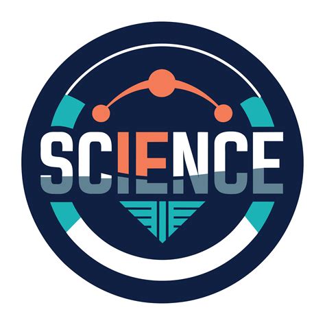 Science and Technology Logo 的图像结果