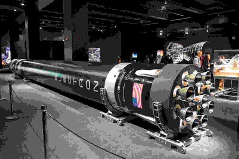 Image result for Rocket Ship Lab