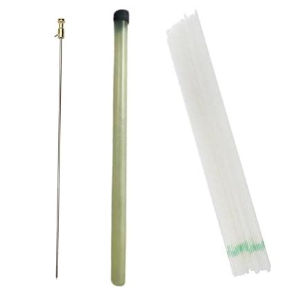 AI Gun With Container Ai Sheet Combo : Amazon.in: Car & Motorbike